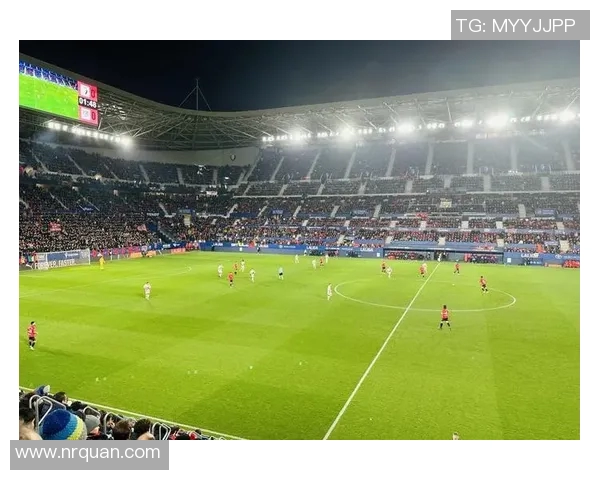 奥萨苏纳与巴萨的对决揭示纳瓦拉地区独特足球风格的魅力与传承